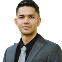 Mateo Ortiz Carvajal