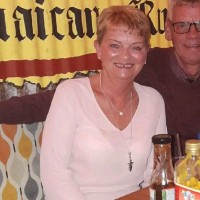 Karen Dodd