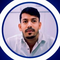 Sharat Das