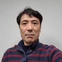Michael Choi