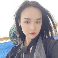 Anna Zhang