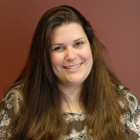 Susan Maslin
