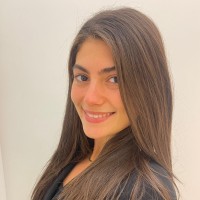 Julie Hannouche