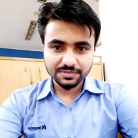 Sachin Singh