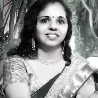Anamika Dangwal