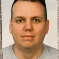 Ronny Böhm