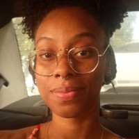 Dhainara Corrêa