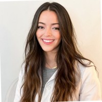 Shevi Weisz