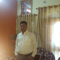 Rajnish Bhatt