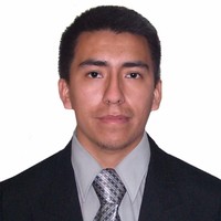 Cesar Brayan Sanchez Correa