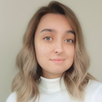 Megan Rodriguez, Macc