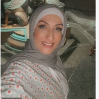 Reem Ghabboun
