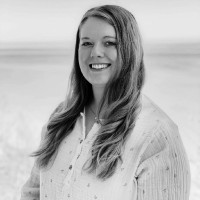 Miriam Shields (Sorenson)