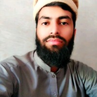 Nasir Hussain