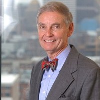 John Henn