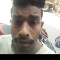 Vikas Garg