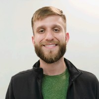 Ricardo Alvarez