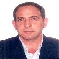 Osvaldo Pereztol Valdes