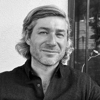 Dan Cohen