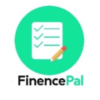 finence pal solutions
