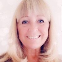 Denice MacDonald