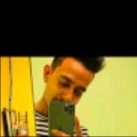 Saiyed Munavar
