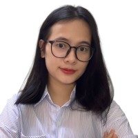 Quỳnh Quỳnh
