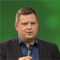 Markus Kaiser