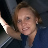 Christina Grieshaber