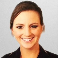 Whitley Stavish