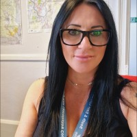 Emma Turvey