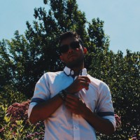 Jesse Figueroa-Gaona