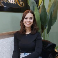 Aslı Zubari