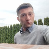 Marcin Olszynski