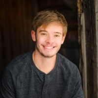 Tyrus Schmalz