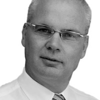 Andrew Phillip Mumford
