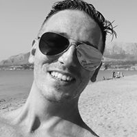 Mirko Maniaci