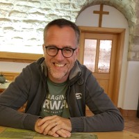 Michael Prachar