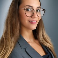 Mirna Masri