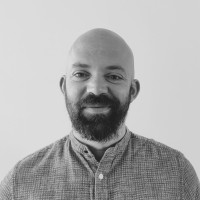 alexandre brandicourt