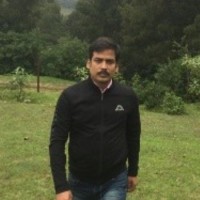 Rohit Pathak