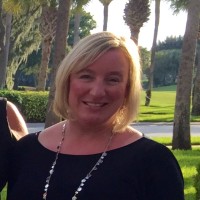 Katie Powell