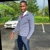 Oswald Nkimbi