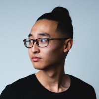 Steve Park