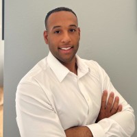 Nathan Davis