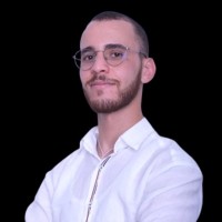 Mohamed Khalil El Akkad