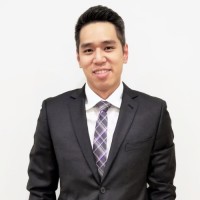 Jason Leung