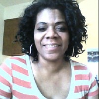 Towanda Davis