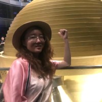 马雯娟
