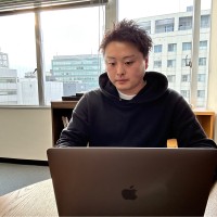 三浦一樹
